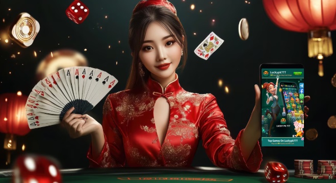 Cash Club Casino -