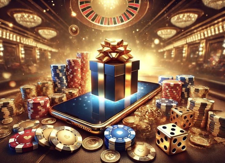 Cash Club Casino پاکستان کیسینو میں بلیک جیک گیمز