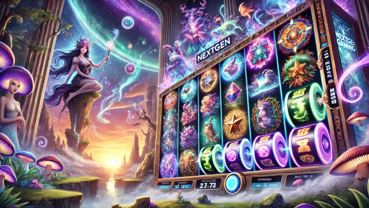 Cash Club Casino کیسینو میں بکراٹکھیلیں