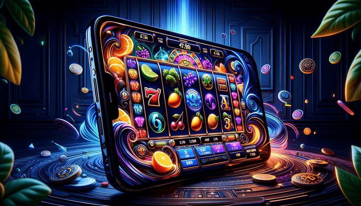 Cash Club Casino کیسینو میں پوکر گیمز