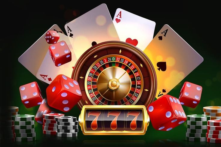 Cash Club Casino کیسینو میں لاٹری گیمز میں حصہ لیں۔