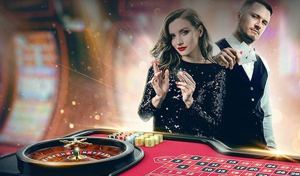 Cash Club Casino میں پاکستان کے کھلاڑیوں کے لیے ٹاپ گیمز