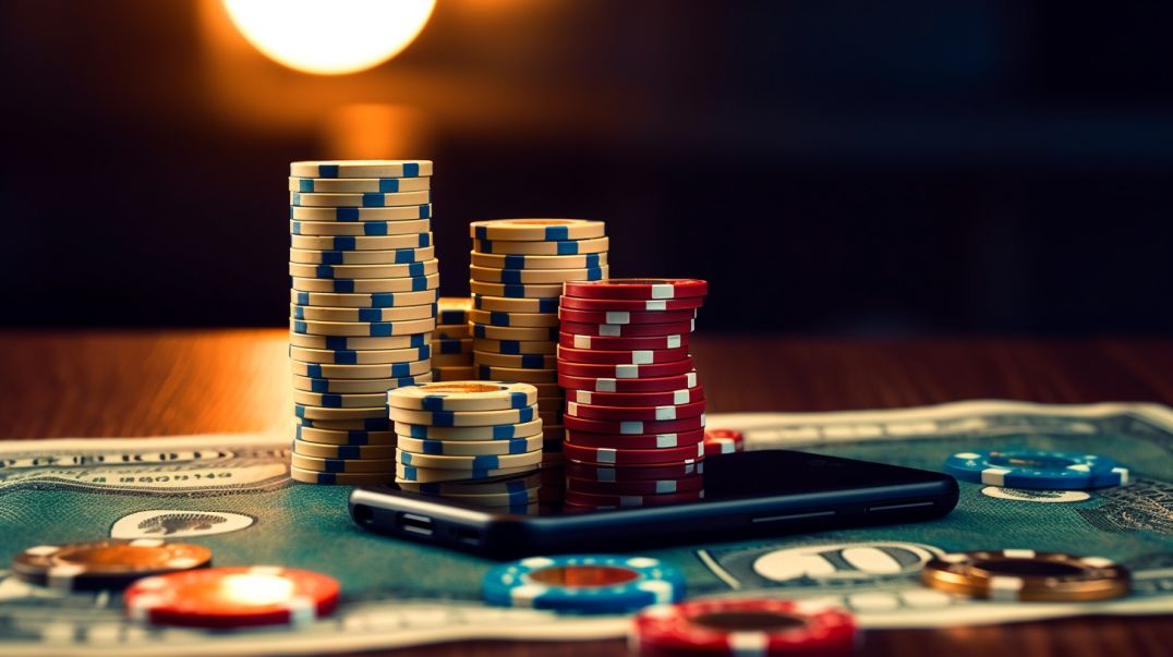 ایک اکاؤنٹ بنائیں یا Cash Club Casino کیسینو میں لاگ ان کریں۔