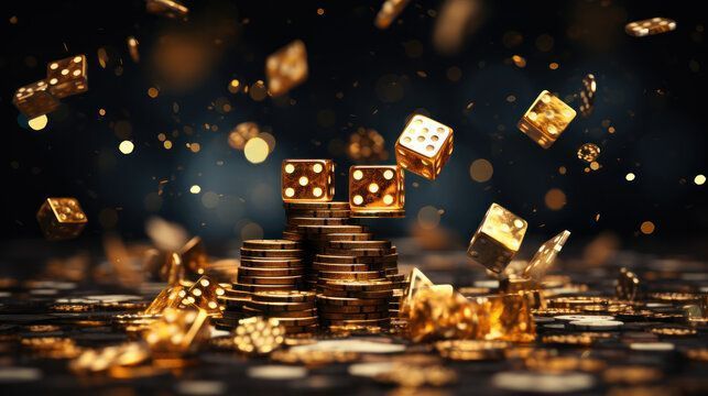 Cash Club Casino سائٹ پر خرید بونس کے ساتھ سلاٹس