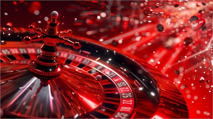 Cash Club Casino آن لائن کیسینو میں کھیلنے کی وجوہات