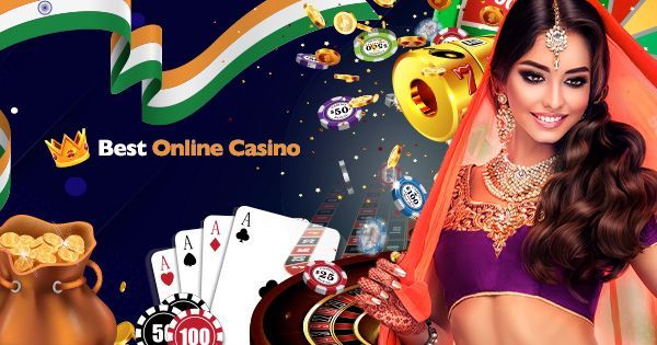 پاکستان میں Cash Club Casino کا آن لائن کیسینو سیکشن کھولیں۔