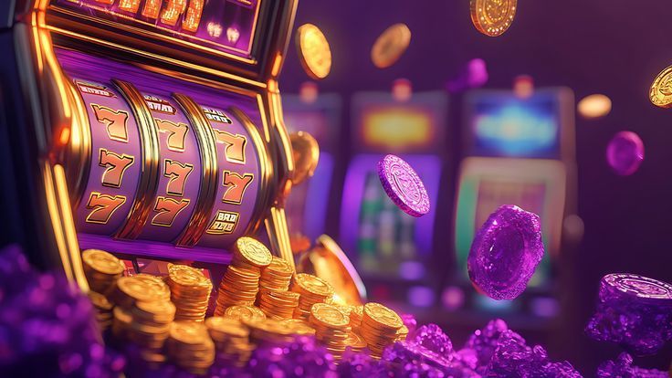 Cash Club Casino کیسینو گیمز کا ایک زمرہ منتخب کریں

