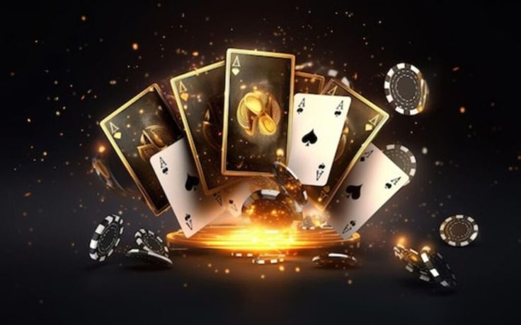 Cash Club Casino کیسینو میں ایک آن لائن گیم کا انتخاب کریں۔