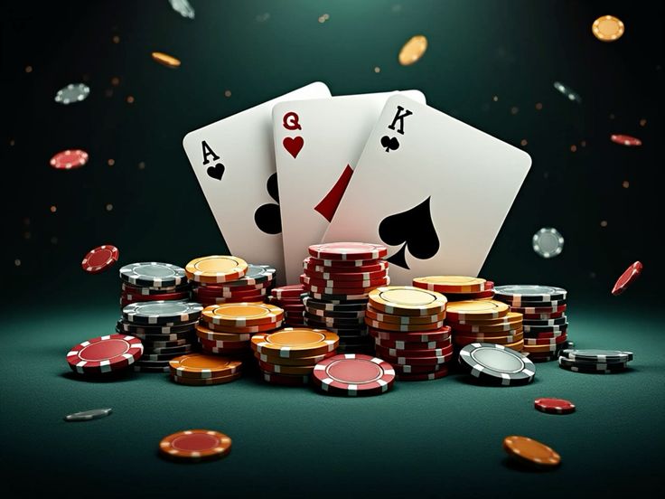 Cash Club Casino کیسینو میں سلاٹ کھیلنا شروع کریں۔