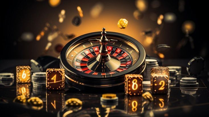 پاکستان کے نئے Cash Club Casinoکیسینو کھلاڑیوں کے لیے خوش آمدید بونس
