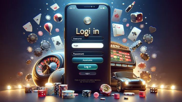 Cash Club Casino آن لائن کیسینو میں اصل گیمز