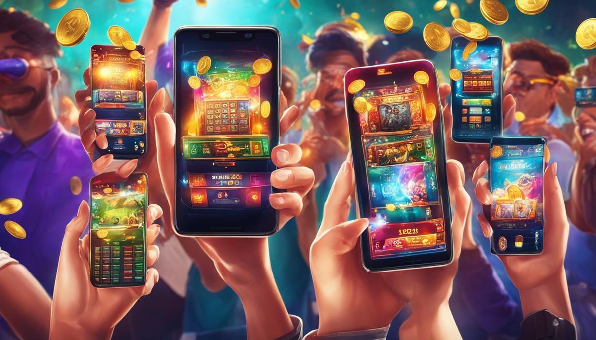 Cash Club Casino ویب سائٹ پر کریش گیمز - فوری گیمز دستیاب ہیں۔