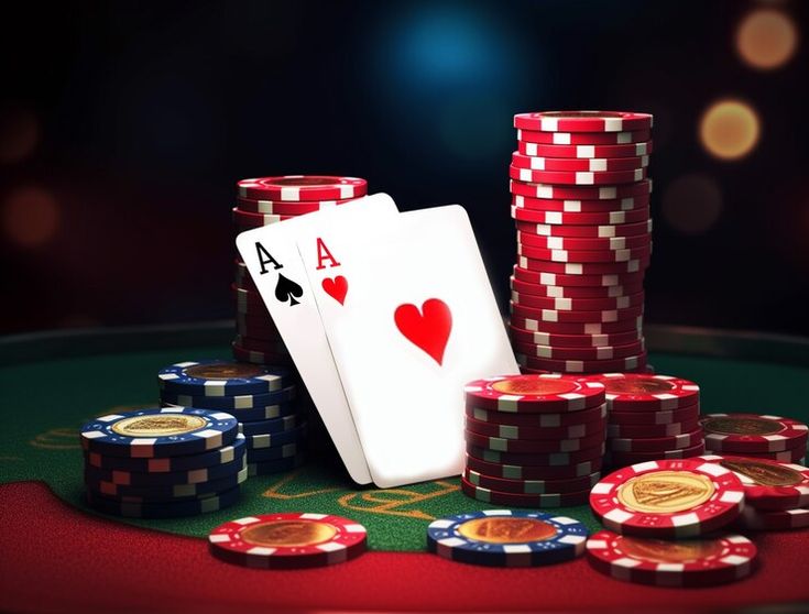 Cash Club Casino کیسینو میں رولیٹی گیمز کے بارے میں معلومات