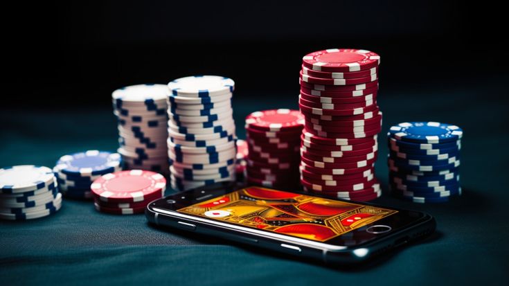 Cash Club Casino پاکستان کیسینو میں بلیک جیک گیمز