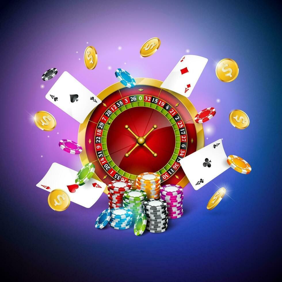 Cash Club Casino کیسینو میں بکراٹکھیلیں