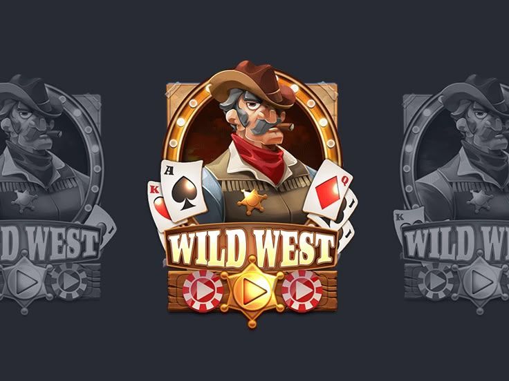 Cash Club Casino کیسینو میں پوکر گیمز