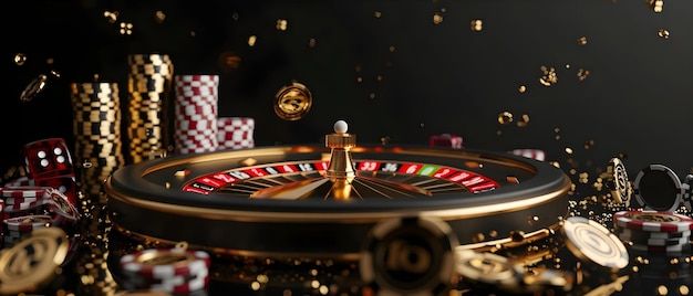 Cash Club Casino میں پاکستان کے کھلاڑیوں کے لیے ٹاپ گیمز
