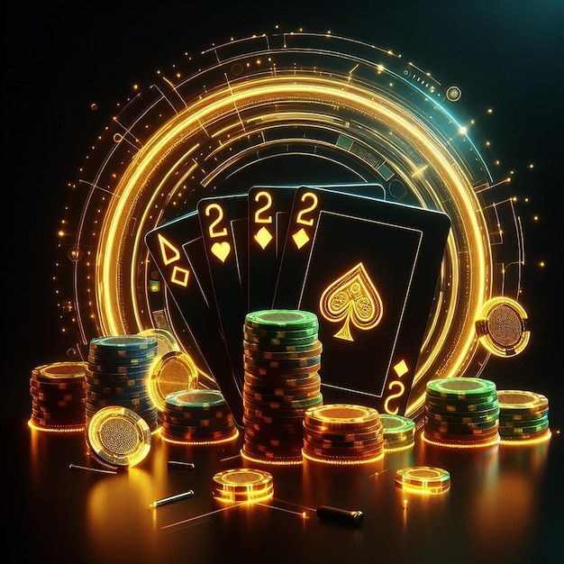 ایک اکاؤنٹ بنائیں یا Cash Club Casino کیسینو میں لاگ ان کریں۔