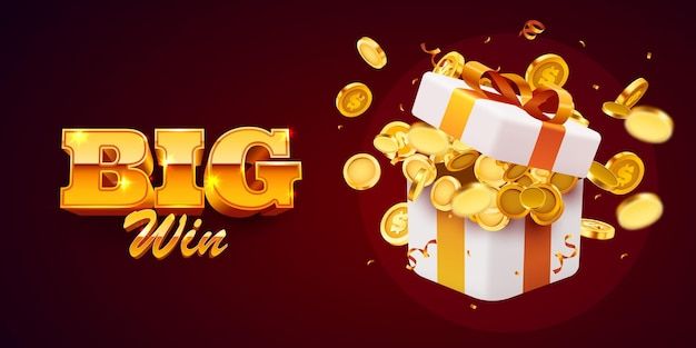 Cash Club Casino سائٹ پر خرید بونس کے ساتھ سلاٹس