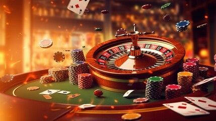 Cash Club Casino کیسینو گیمز کا ایک زمرہ منتخب کریں

