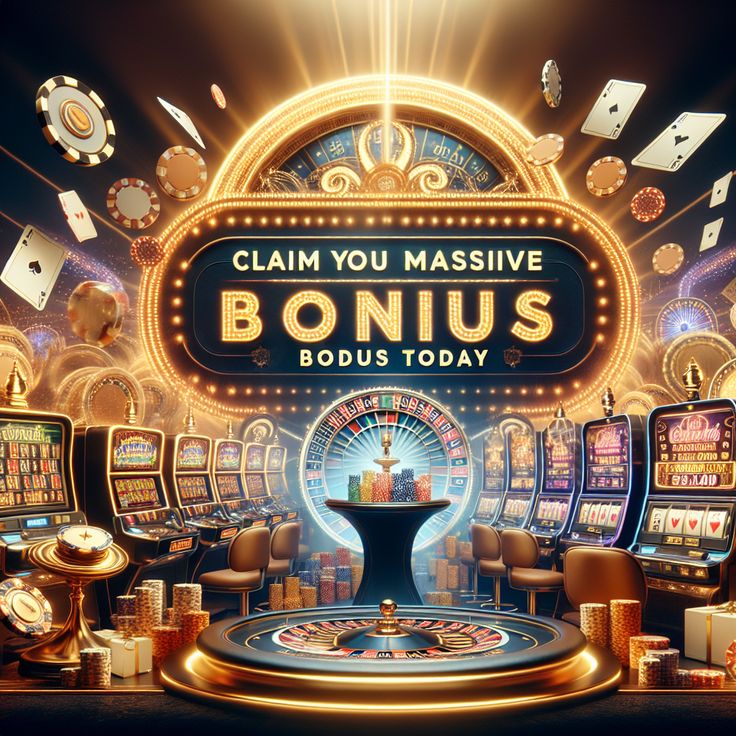 Cash Club Casino کیسینو میں ایک آن لائن گیم کا انتخاب کریں۔